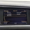 Audi Q5 2.0 TFSI Quattro S Edition