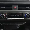 Photo 16 of 26 of WAUZZZF51KA071657 Audi A5 Sportback 40 g-tron Launch edition Sport