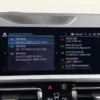 BMW 3 Serie Touring 320e Business Edition Plus M-Sport LED