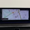 BMW 5 Serie 530e iPerformance High Ex.