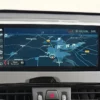 BMW X1 sDrive20i High Ex.