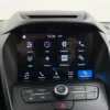 Ford Kuga 1.5 EcoBoost ST Line