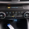 Ford Focus 1.0 EcoBoost Hybrid Active Business