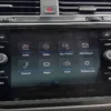 Volkswagen Tiguan Allspace 1.4 TSI DSG Highline Business 7p.
