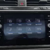 Volkswagen Tiguan 1.5 TSI AUT. Highline Pano