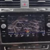Volkswagen Golf Variant 1.0 TSI Aut. Comfortline LED