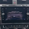 Volkswagen Golf Variant 1.0 TSI Trendline