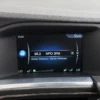 Photo 16 of 26 of YV1GWDCH0G1312022 Volvo V60 2.4 D6 Twin Engine R-Design Pano