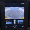 Photo 16 of 26 of YV1XZL4VDM2604177 Volvo XC40 1.5 T2 AUT. Momentum Core LED
