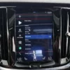 Volvo S60 2.0 T4 R-Design