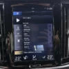 Volvo S90 2.0 D4 Aut. R-Design LED