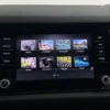 Photo 16 of 27 of TMBJB9NS0M8040020 Skoda Kodiaq 1.5 TSI Aut. Business Edition Pano