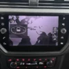 SEAT Arona 1.0 TSI 115pk Xcellence Business Intense