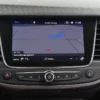 Opel Crossland X 1.2 Turbo Innovation