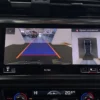 Audi Q3 35 TFSI S Line