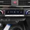 Audi A4 Avant 1.4 TFSI AUT. Sport S line Edition