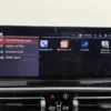 BMW X3 xDrive20i Business Edition Plus M-Sport