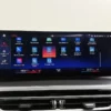 BMW i4 eDrive40 High Executive 84 kWh M-Pack LED-Laser