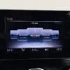 Photo 16 of 27 of WDC2539461F363216 Mercedes-Benz GLC 250 4MATIC Premium Plus