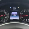 Mercedes-Benz C-Klasse 200 AUT. Ambition