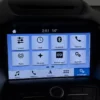 Ford Kuga 1.5 EcoBoost Titanium RIEM VV
