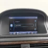 Volvo S80 1.6 T4 AUT. Summum