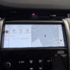 Land Rover Discovery Sport P300e 1.5 R-Dynamic HSE