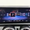 Mercedes-Benz CLA-Klasse Shooting Brake 250e Business Solution AMG-Limited