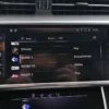Audi A6 Avant 45 TFSI S-Tronic Sport S-Line