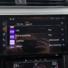 Audi e-tron 55 quattro Advanced edition 95 kWh