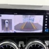 Mercedes-Benz B-Klasse 180 Aut. Launch Edition Premium Plus AMG
