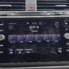 Volkswagen Tiguan 1.5 TSI AUT.Highline Business R Pano