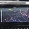 Volkswagen Arteon 2.0 TSI AUT. Business R