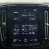 Volvo XC40 1.5 T2 Aut. Business Pro Pano