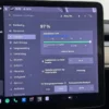 Tesla Model 3 Standard RWD Plus 60 kWh FSD