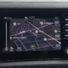Skoda Kodiaq 1.5 TSI Aut. Sportline Business