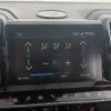 Citroen C5 Aircross 1.2 PureTech Aut. Shine