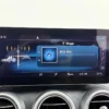 Mercedes-Benz C-Klasse Estate 160 Aut. Business Solution AMG Limited Pano