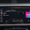 Audi A6 Avant 40 TFSI S edition LED
