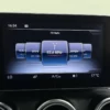 Photo 16 of 29 of WDC2539461F205582 Mercedes-Benz GLC 250 4MATIC Prestige Pano