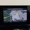 Mercedes-Benz GLC 250 4MATIC Business LED