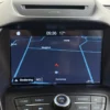 Ford Kuga 1.5 EcoBoost Vignale