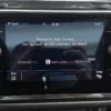 Volkswagen Tiguan 1.5 TSI DSG Highline Business R