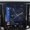 Volvo V60 2.0 B3 Inscription