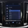 Volvo V60 2.0 B3 Momentum Business