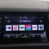 Skoda Kodiaq 1.5 TSI DSG Sportline Business 7p.