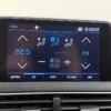 Peugeot 3008 1.2 PureTech Blue Lease Premium Navi