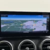 Mercedes-Benz C-Klasse 180 Aut. Premium Plus Pack AMG