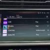 Audi Q7 55 TFSIe Quattro Pro-Line S-Line