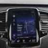 Volvo XC90 2.0 T8 Twin Engine AWD Inscription 7p.